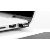 Мышь 3Dconnexion SpaceMouse Wireless Kit 2 фото 9